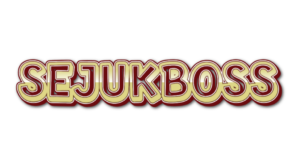 SEJUKBOSS: Tempat Seru Buat Cari Kejutan Setiap Hari